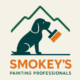 Smokey's Painting Professionals