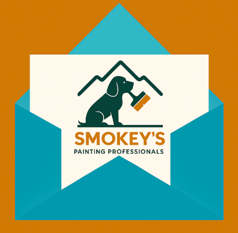 Screenshot 2025-11-24 131156