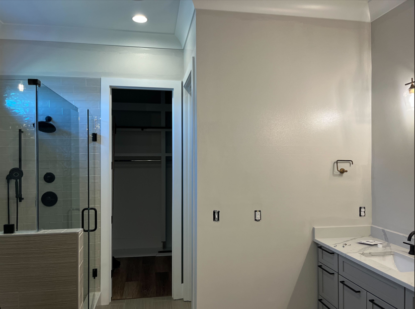 Screenshot 2025-11-25 144151