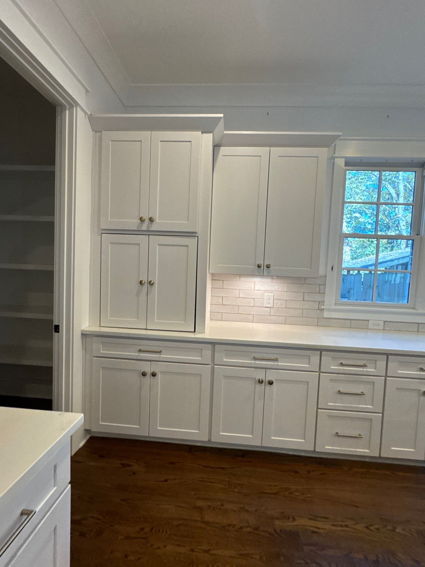 down-net_http20251118-292-loiqog