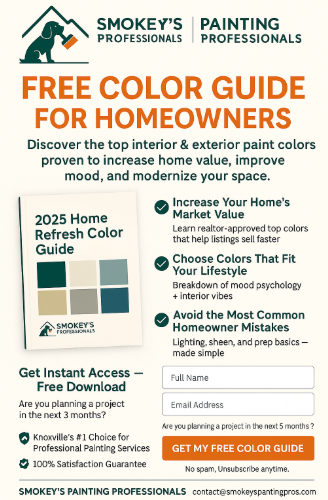 Screenshot 2025-11-30 171414