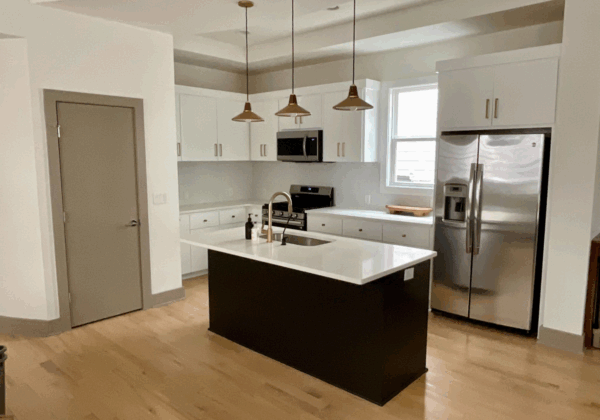 Screenshot 2025-10-23 150425