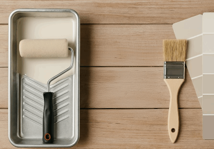 Screenshot 2025-10-23 155240