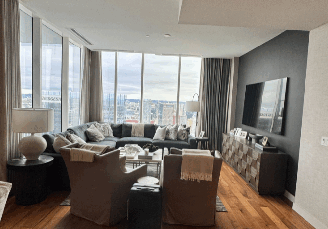 Screenshot 2025-10-28 161147