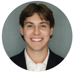 Screenshot 2025-11-24 123645